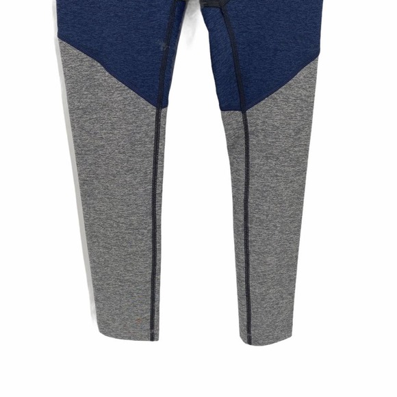 Outdoor Voices Springs 7/8 Leggings - Picture 7 of 12